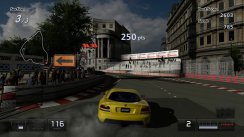 Gran Turismo 5: Prologue