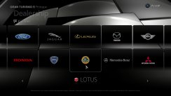Gran Turismo 5: Prologue