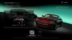 Gran Turismo 5: Prologue
