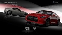 Gran Turismo 5: Prologue