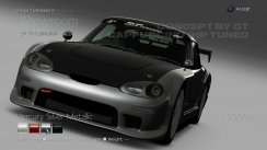 Gran Turismo 5: Prologue