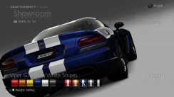 Gran Turismo 5: Prologue