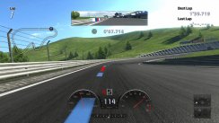 Gran Turismo 5: Prologue