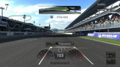 Gran Turismo 5: Prologue