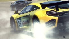 Grid 2