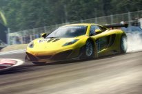 GRID 2