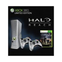 Halo: Reach