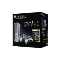 Halo: Reach