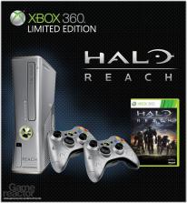 Halo: Reach