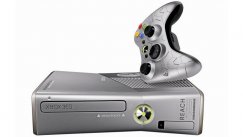 Halo: Reach