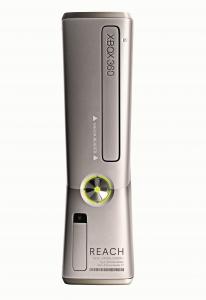 Halo: Reach