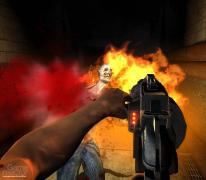 Hellgate: London