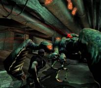 Hellgate: London