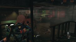 Max Payne 3