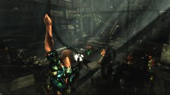 Max Payne 3