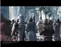 Assassin's Creed