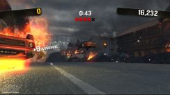 Stuntman: Ignition