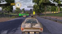 Stuntman: Ignition