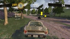 Stuntman: Ignition
