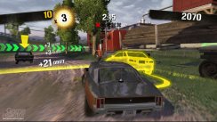 Stuntman: Ignition