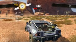 Stuntman: Ignition