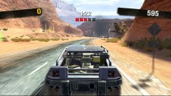 Stuntman: Ignition