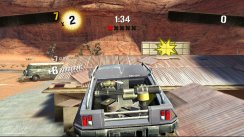 Stuntman: Ignition