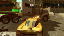 Stuntman: Ignition