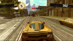 Stuntman: Ignition