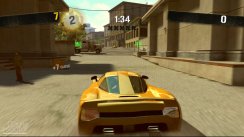 Stuntman: Ignition