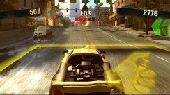 Stuntman: Ignition