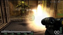 Coded Arms