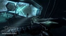 Crysis
