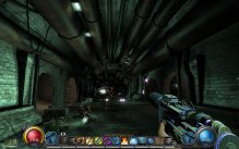 Hellgate: London