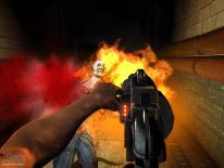 Hellgate: London