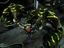 Hellgate: London