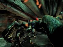 Hellgate: London