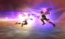 Nyt fra Kid Icarus