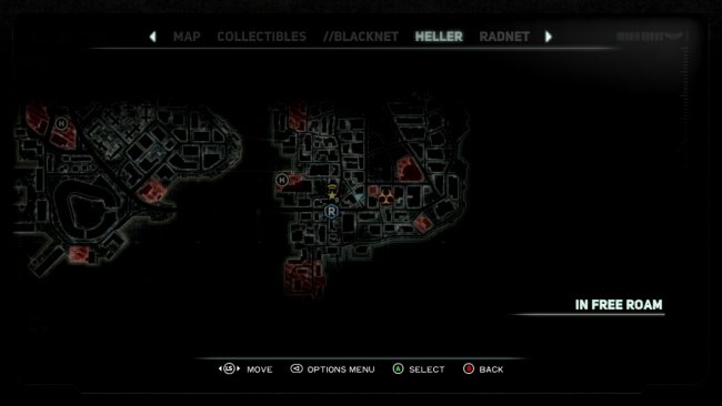 Prototype 2