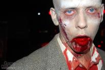 Resident Evil 5