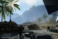 Crysis