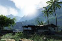 Crysis