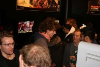 Tekken 6