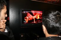 Tekken 6