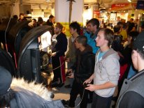 Tekken 6
