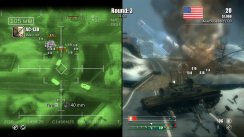 Toy Soldiers: Cold War