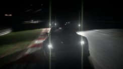 Shift 2: Unleashed