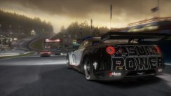 Shift 2: Unleashed