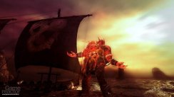 Beowulf