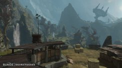 Halo: Reach